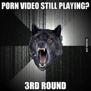 Insanity Porn - Insanity porn