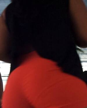 latina fat thickness sex - VOYEUR Thick ASSED Latina Milf in SHORTS HUGE FAT BOOTY Porn Pictures, XXX  Photos, Sex Images #1113715 - PICTOA