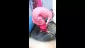 girl sleeping naked hidden cam - Sleeping Girl Nude Capture Hidden Camera indian tube porno on  Bestsexxxporn.com