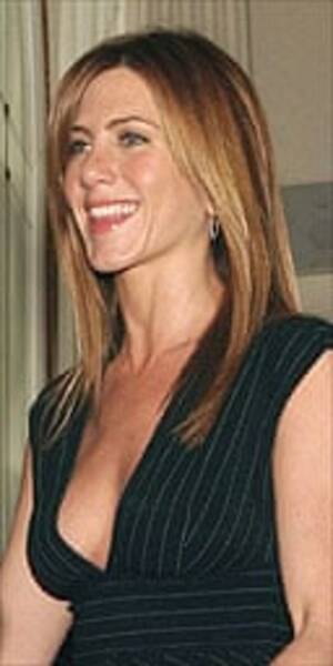 jennifer aniston pregnant gangbang - Power Jen | Movies | The Guardian