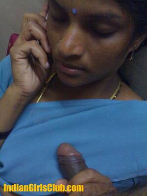 beautiful amateur indian slut - South Indian Slut - Indian Girls Club