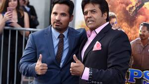 Chips Tv Show Porn - The film is 'CHIPS' and 'CHiPs TV fans are poised to hate it