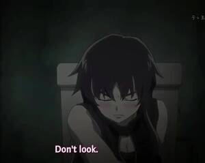 Anime Toilet Poop Porn - Anime girl pooping in toilet - ThisVid.com