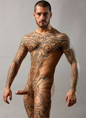 Logan Mccree Porn - Logan McCree Gay Filmography & Porn Movies @ Gay DVD Empire