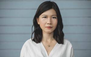 Asian Lucy Thai Porn Fishnet - Articles Archive - Page 71 of 164 - PHOENIX Magazine