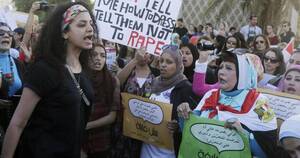 drunk gang sex - Egypt: Gang Rape Witnesses Arrested, Smeared | Human Rights Watch