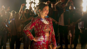 madhuri indian actress xxx video - Madhuri Dixit - IMDb