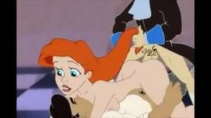 cartoon characters porn vif - Video montage of cartoon characters enjoying hardcore sex - Porn300.com