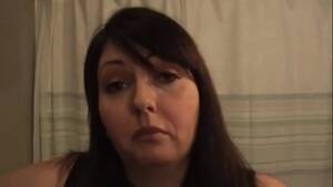 cock hungry mom - Son Fucks Cock Hungry Mom - Taboo Tube XXX