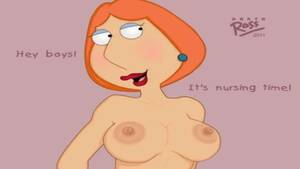 Cleveland Family Guy Porn - cartoon porn cum family guy family guy cleveland show simpsons porn â€“ Family  Guy Porn