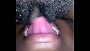 African Pussy Oral Sex - african pussy lick' Search - XNXX.COM