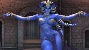 free star wars cosplay porn - star wars cosplay porn rey - Star Wars Porn