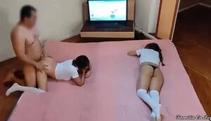 Familia - Familia En Ley Porn Videos (14) - FAPSTER