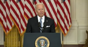 cartoon nude beach handjob - BAJDEN: Å aljemo vojsku na Baltik, ali nemamo namjeru boriti se s Rusima -  Volim Podgoricu