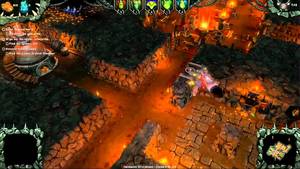 Dungeons & Dragons Porn - 