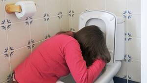 Cgi Toddler Porn - Campus Reform | Prof argues 'enjoyment of ' CGI child porn should 'almost  certainly be made legal'