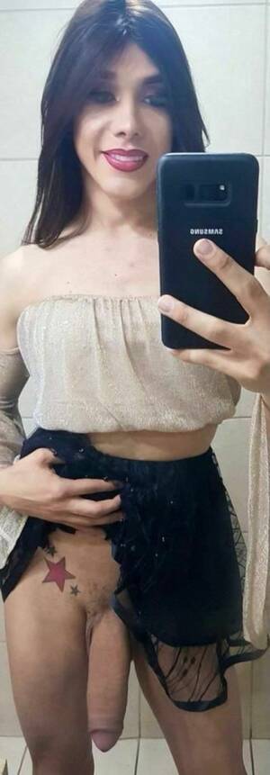 anaconda tranny - Name tranny - Anaconda - Anaconda Real - Shemale Porn #1257566 â€º  NameThatPorn.com