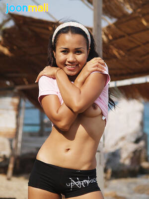 blacks beach nude asian - Blacks Beach Nude Asian | Sex Pictures Pass