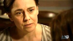 horny celebs - Celebrity Teen Actress First time Nude Sex scene on TV Drama