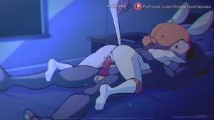 men's dream - Men's Dream || 4K - Pornhub.com