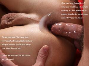 Gay Bisex Captions - Captions 2 | MOTHERLESS.COM â„¢