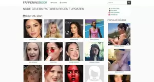 Bing Best Celebrity - Bing Best Celebrity | Sex Pictures Pass