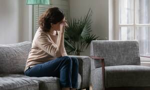 Homemade Wife Forced Porn - My husband went too far â€“ and now I never want sex with him again | Sex |  The Guardian