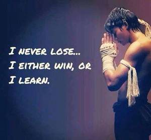 Cowboys And Indians Porn Captions - Morning Motivation, Positive Motivation, Life Coaching, Deep Thoughts,  Sayings, Quotes, Word Porn, Mottos, Qoutes