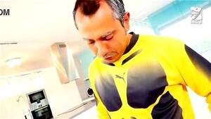 blonde mexican gangbang - Watch mexican gangbang for euro blonde chick - Dp, Pov, Anal Porn -  SpankBang