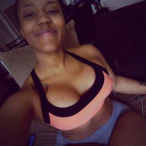 Dej Loaf Ass Porn - Rich Dollaz posts Jhonni Blaze's phone number on social media! Love & Hip  Hop Hollywood Season 2 VS. New York Season 6 is the new East Coast - West  Coast ...