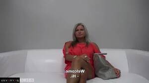 Czech Mature Casting - Czech: Czech Casting - Lenka (E6847) (porno,sex,full,mature,milf,pussy,fuck,suck,lick,facial)  watch online or download