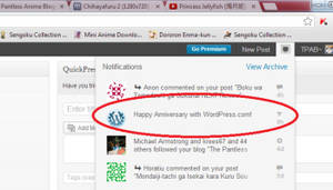 Anime Toddlers Having Sex - TPAB's Top Ten: Things I Learned From One Year of Blogging and Reviewing