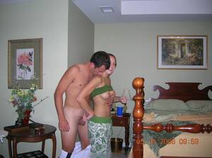 Married Amature Porn - Nice married couple | MOTHERLESS.COM â„¢