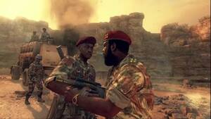 Black Ops 2 Zombies Misty Sexy - Black Ops 2 Zombies Porn Videos | Pornhub.com