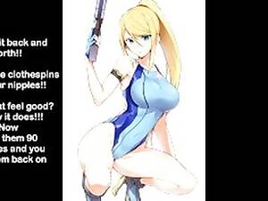 Hentai Cbt Porn - hentai cbt Porn Tube Videos at YouJizz