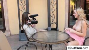 Lesbian Upskirt Fingering - Lesbian Upskirt Fingering Porn - Upskirt Fingering & Lesbian Upskirt Videos  - EPORNER