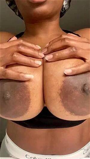 Big Black Breast Amateur Porn - Watch Black Boobs - Ebony, Big Black Tits, Amateur Porn - SpankBang