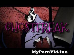 Ben Ten Ghostfreak Porn - Ben 10 | Ghostfreak from ghostfreak Watch Video - MyPornVid.fun