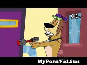 Cartoon Porn Johnny Test Sissy Fuck - Johnny Test - Fangs A Lot Johnny || Toon Tamizh from cortoon johnny test sex  sujan sex video Watch Video - MyPornVid.fun