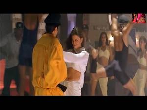 Aishwarya Rai Funny Comments - 128~~256~~Aishwarya rai hot navel show and boobs uuid-582290f7ead0a -  XVIDEOS.COM