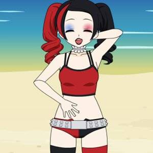 bing new hot hentai sex pics - Hentai & Sex Games - pg.1