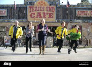 Good Luck Charlie Porn Captions - Allyn hi-res stock photography and images - Alamy