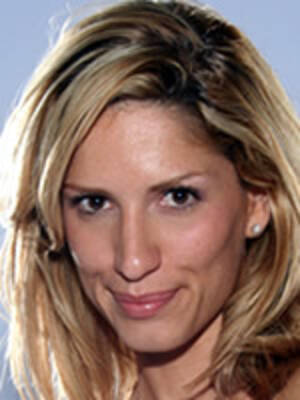 Ashley Sanders Porn - Ashley Sanders Videos and Movies on DVD & VOD