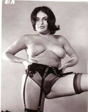 Mature Vintage Group Porn - vintage mature sex. vintage sex links. antique porno