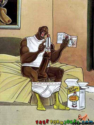 Funny Porn Humor - clips cartoon comic humor huge funny porn caricature joke caricatures jokes  lesbian cock freepornjokes hilarious adult