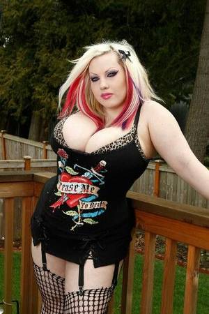 Amy Villianous Porn Cosplay - Amy Villainous. Cosplay ...