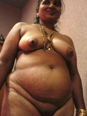 Aunty Xxx Porn - Aunty HD Nude xxx sexy Photos 2017