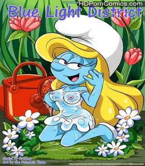 Bbw Smurfette Porn - Bbw Smurfette Porn | Sex Pictures Pass