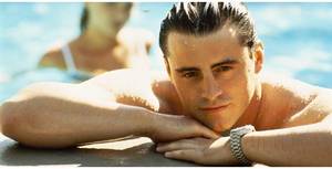 Hollywood Celebrities That Have Done Porn - 29 Shocking Celebrities Who Did Porn Before Becoming Respected Actors #porn  #actors #sextape