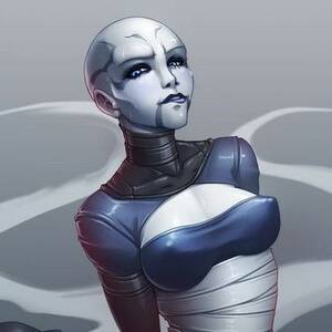 Asajj Ventress Porn Eaten - Ajjas Ventress (@AjjasVentress) / X